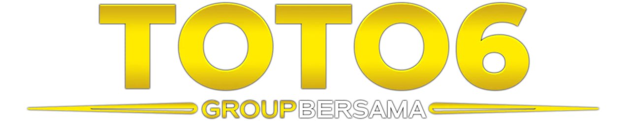 TOTO6